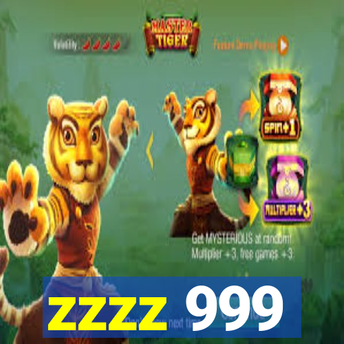 zzzz 999